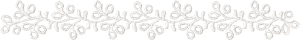 sozai2.png