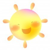 sun1.jpg